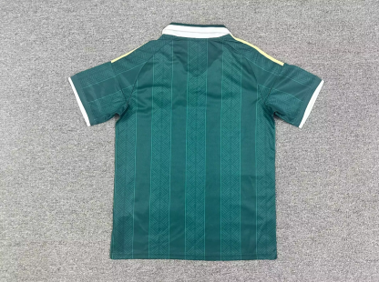 2026 South Africa away fan version S-4XL