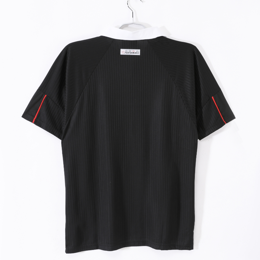 Retro 1998 England third Size: S-XXL