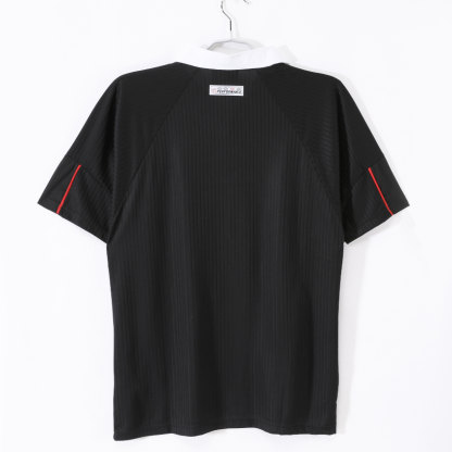 Retro 1998 England third Size: S-XXL