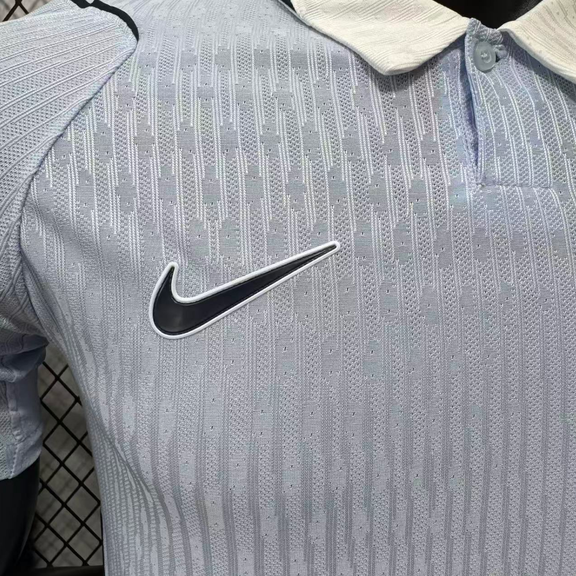 2026 Uruguay home player version S-4XL