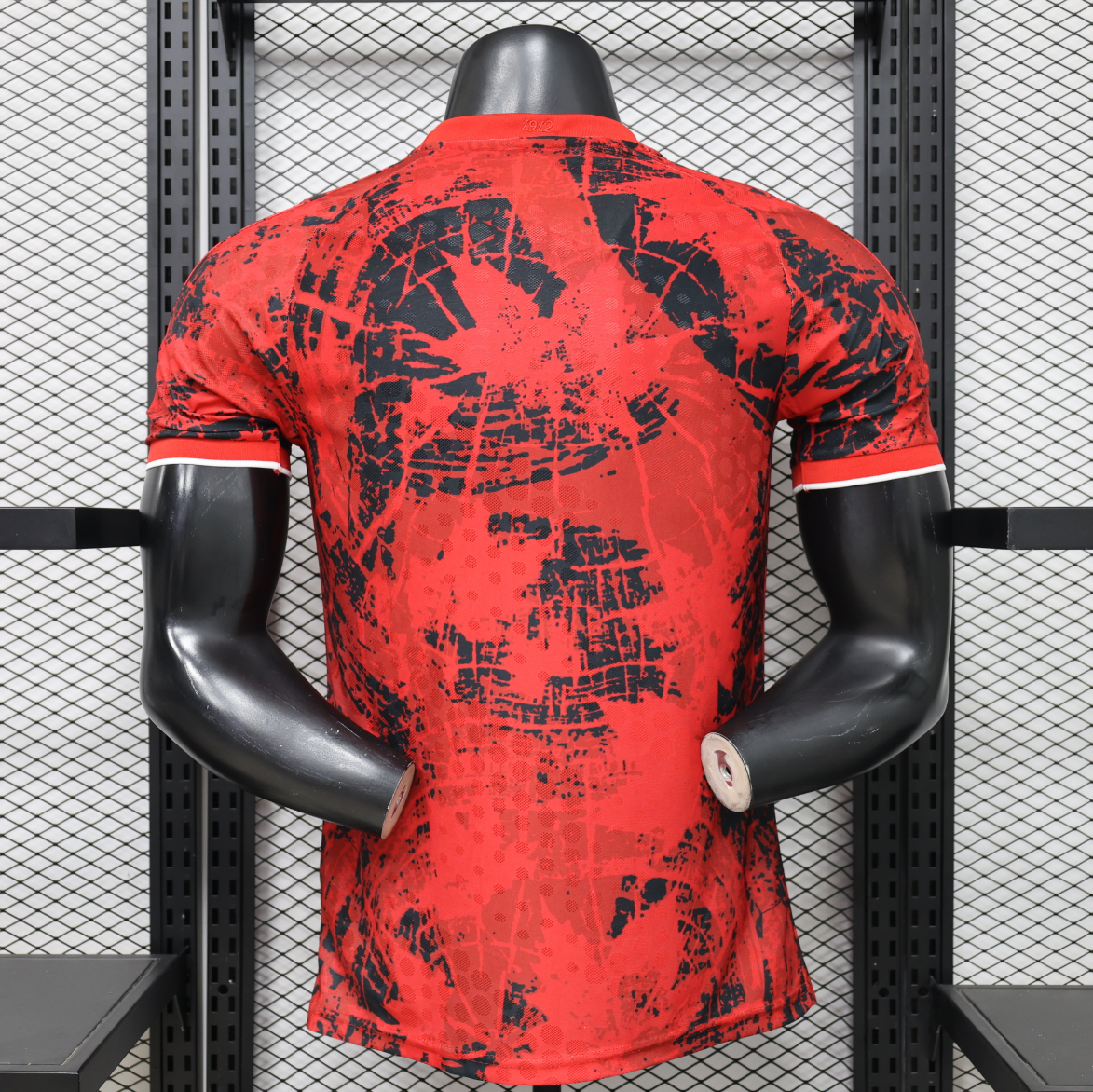 2026 Canada special player version S-XXL