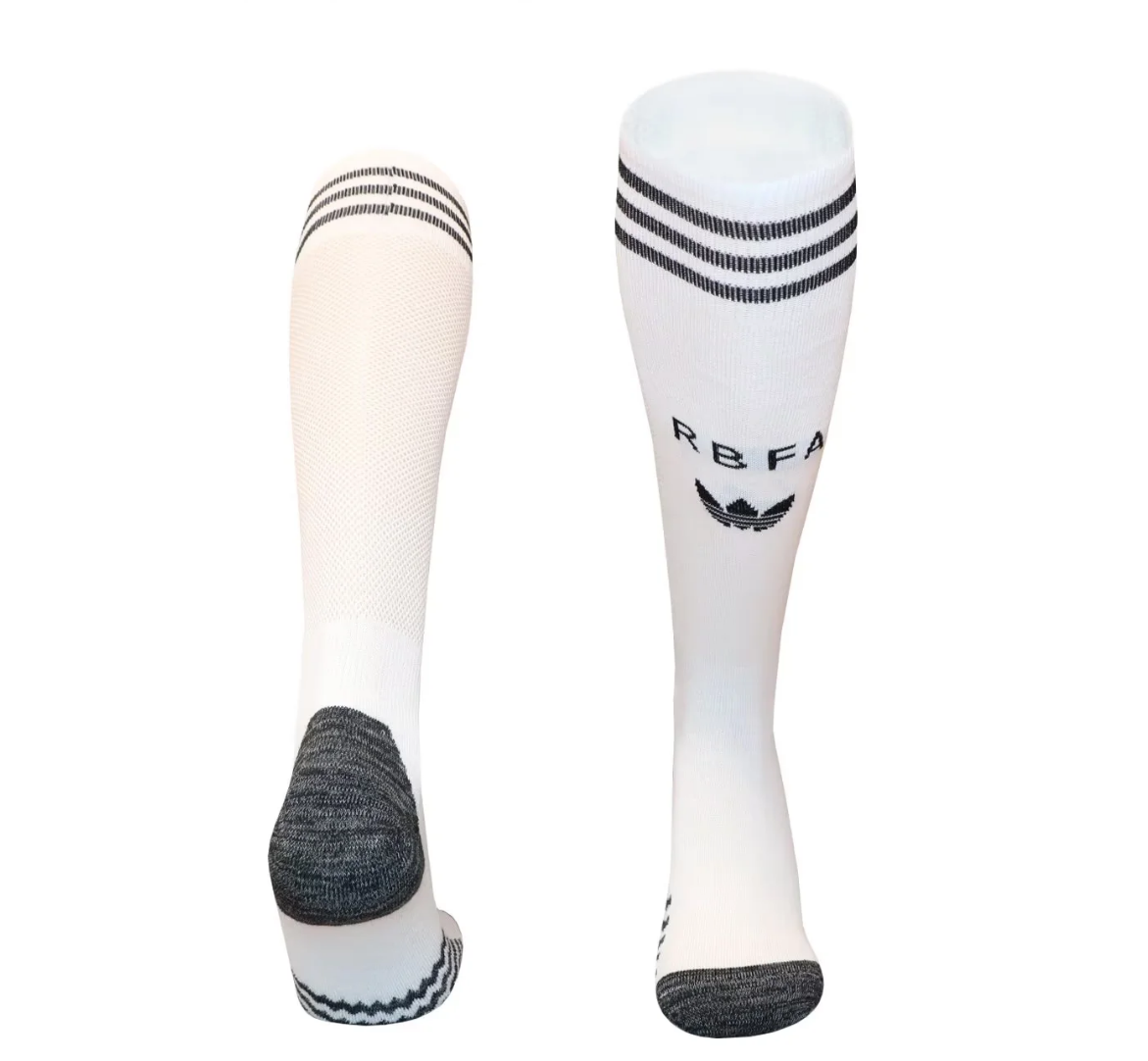 2026 Belgium away socks