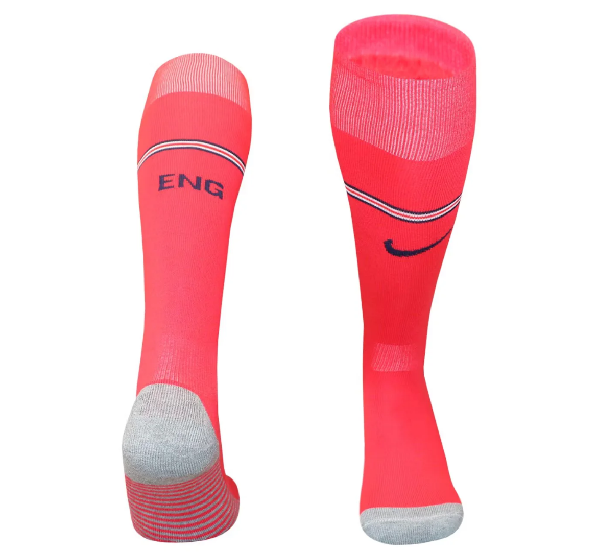 2026 England away socks