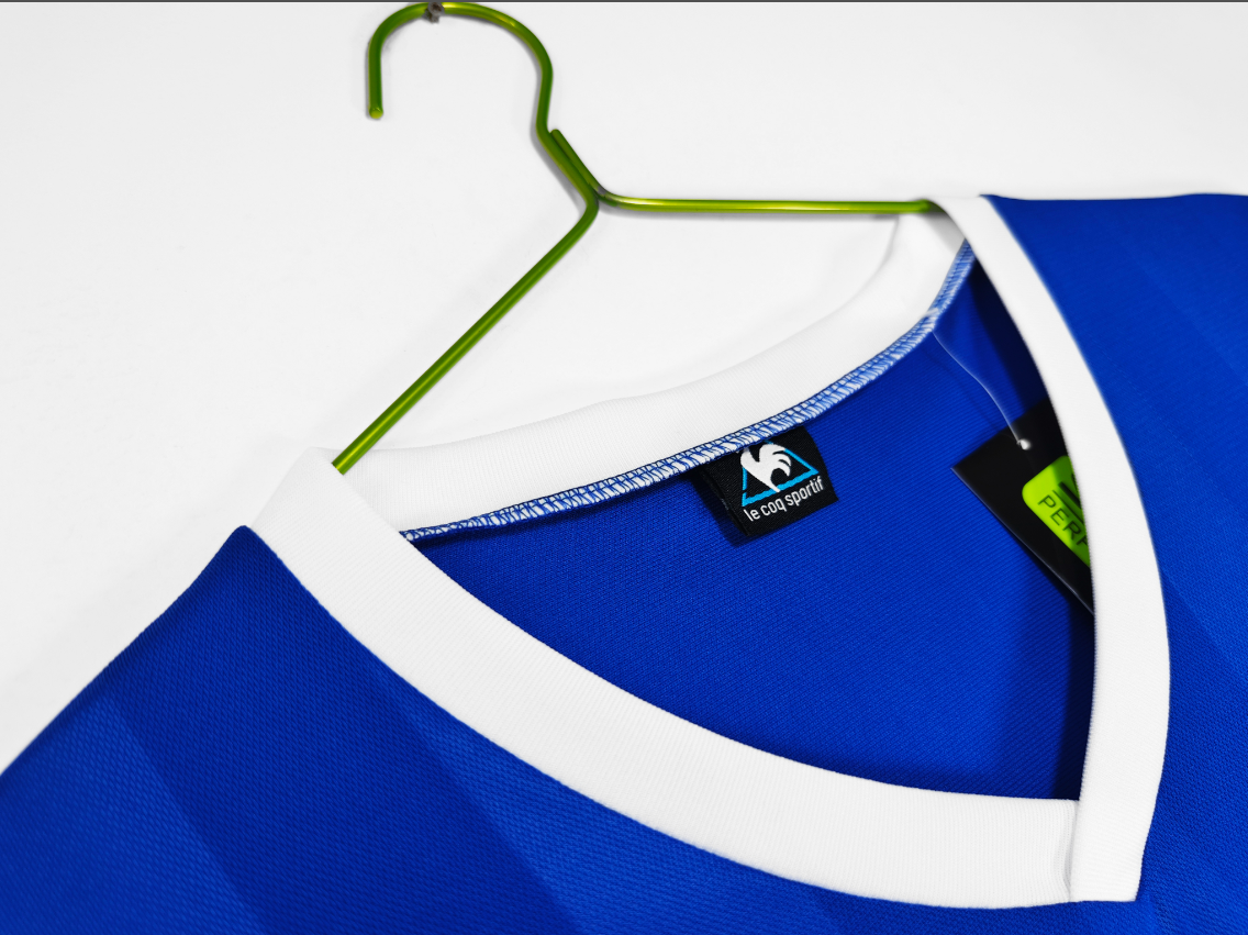 1986 Argentina away Retro version S-XXL