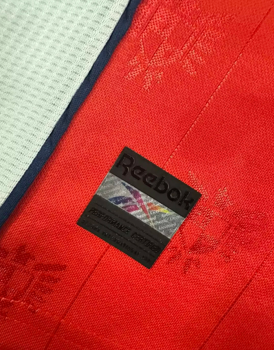 2026 Panama home fan version S-4XL