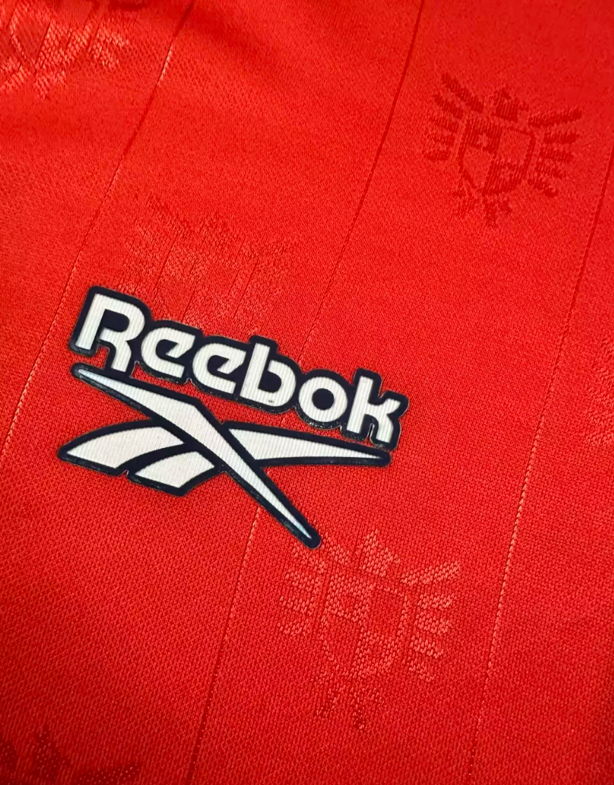 2026 Panama home fan version S-4XL