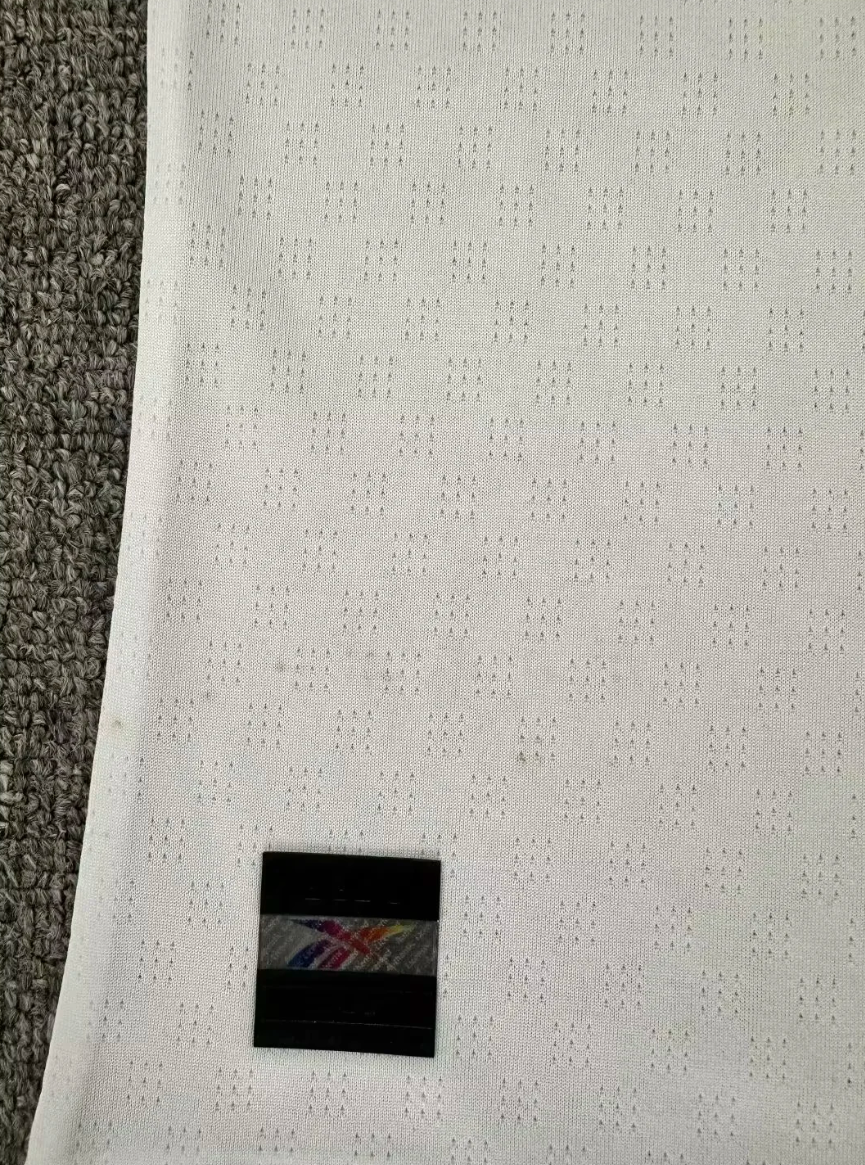 2026 Panama away fan version S-4XL