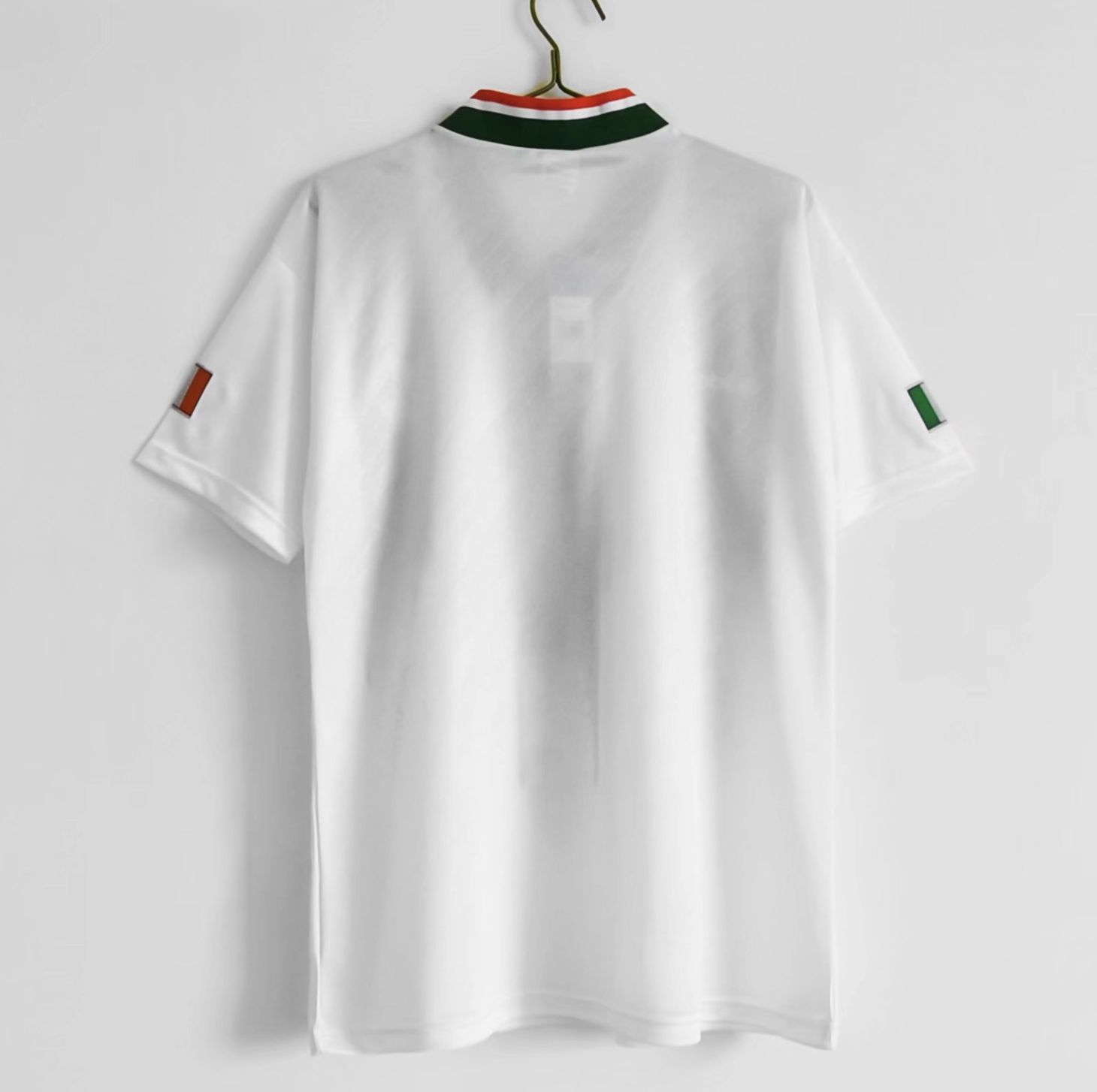 1994 Ireland away retro version S-XXL