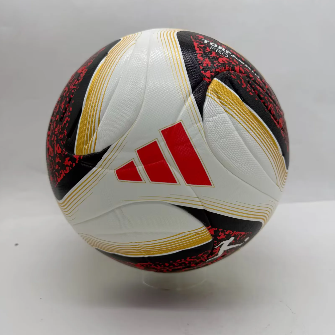 26/27 Bundesliga football