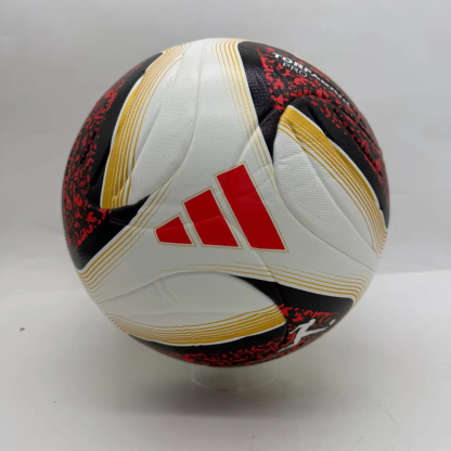 26/27 Bundesliga football