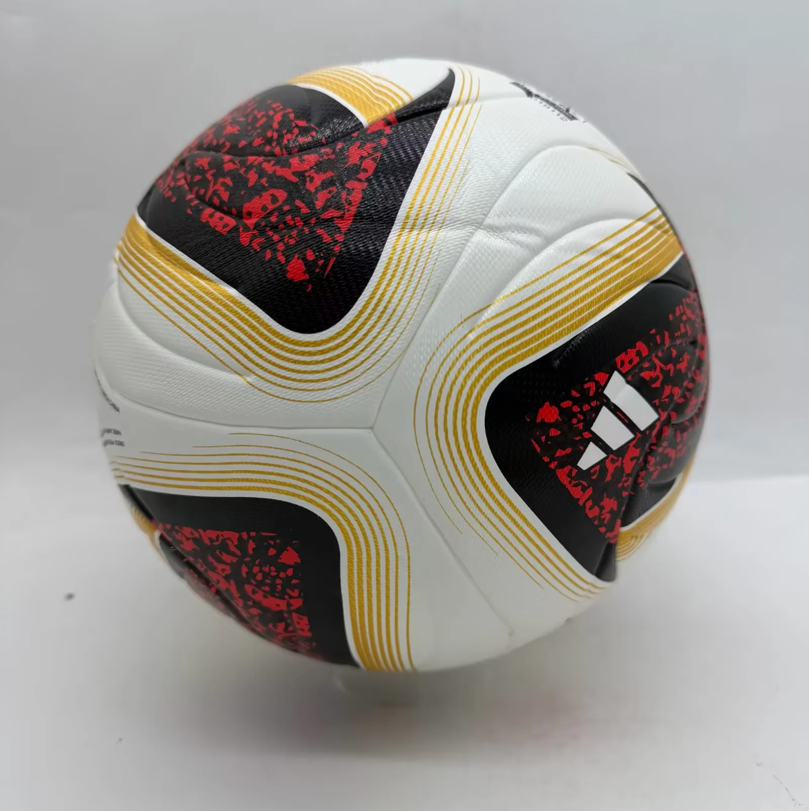 26/27 Bundesliga football