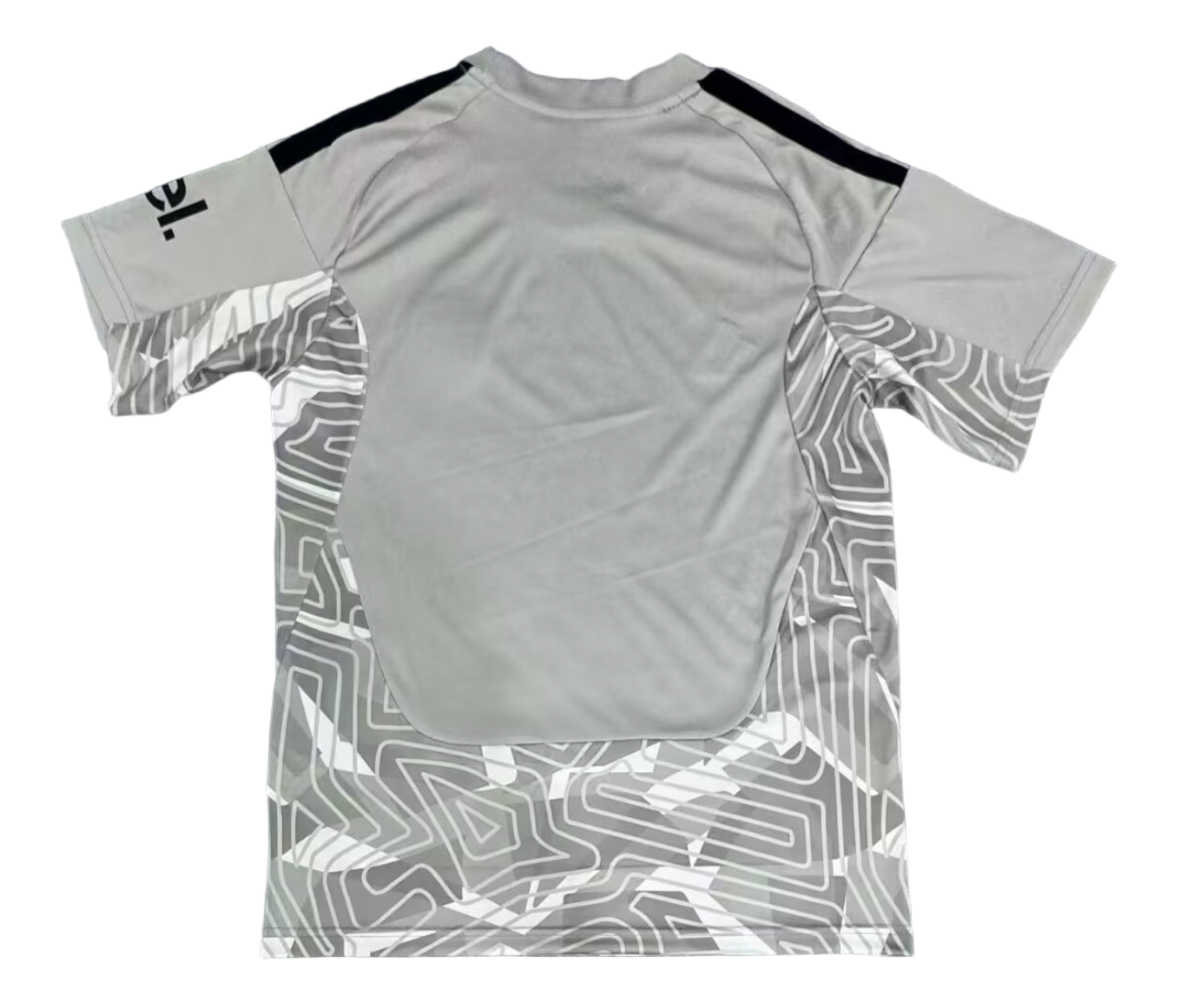 26/27 Arsenal goalkeeper fan version S-4XL