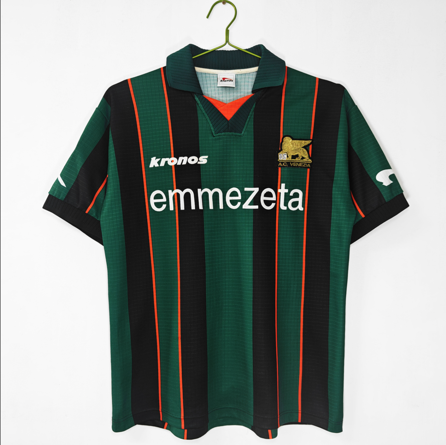 1999/00 venice home retro version S-XXL