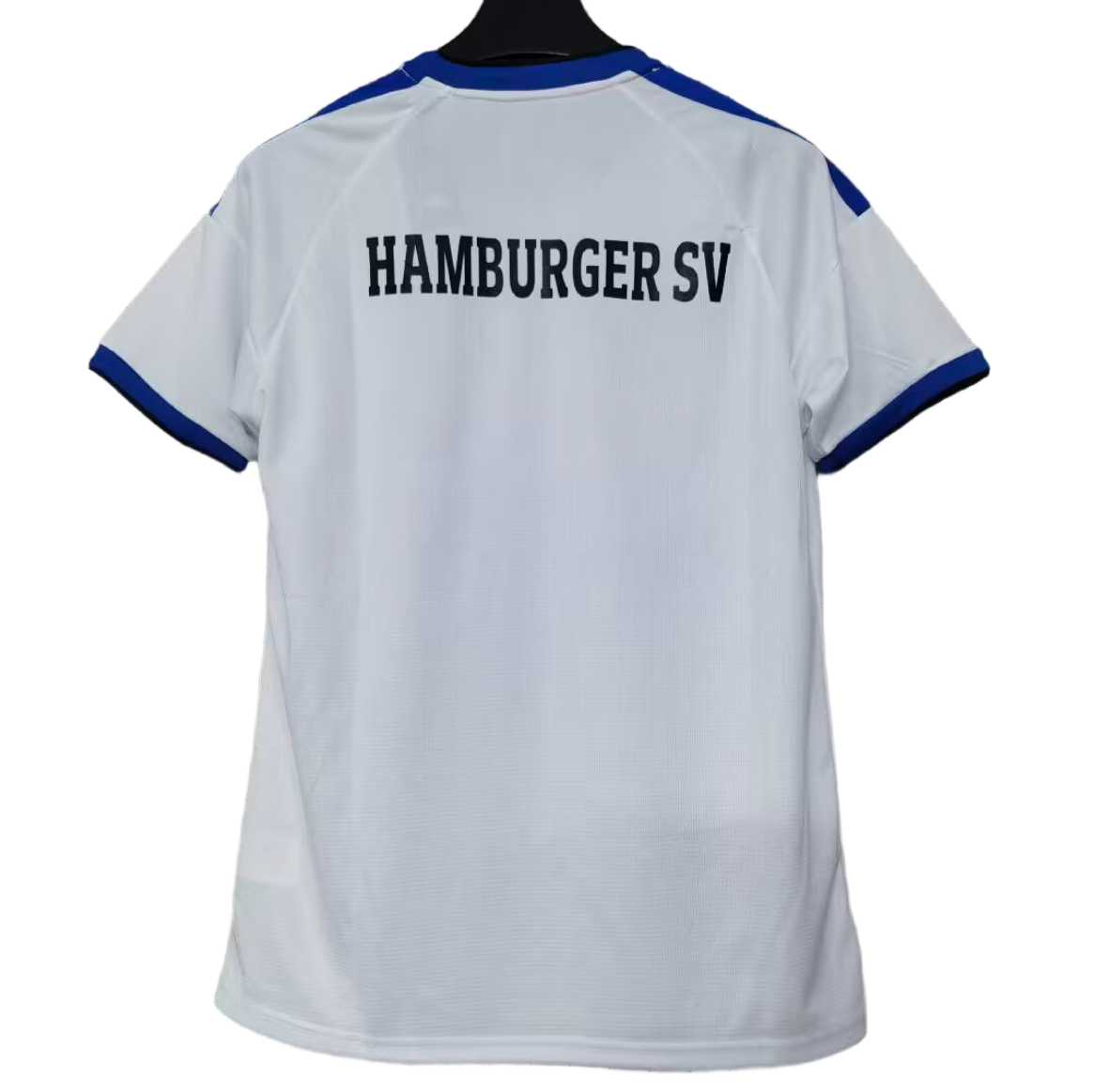 26/27 Hamburger SV home fan version S-4XL