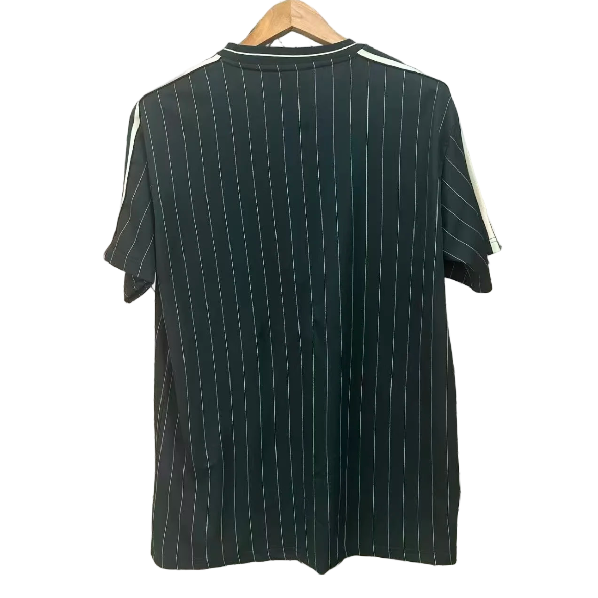 25/26 Juventus green fan version S-XXL