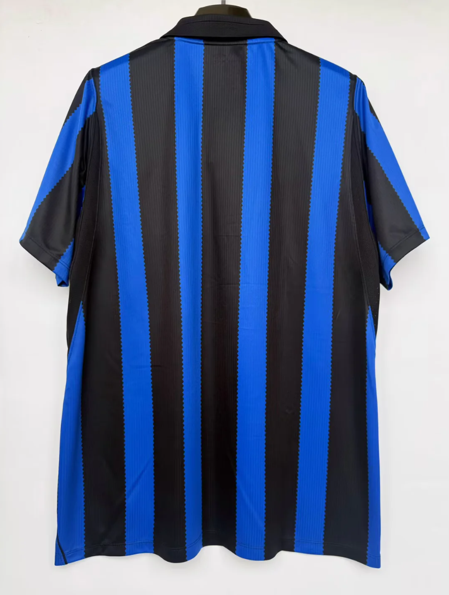 26/27 Inter Milan home fan version S-4XL