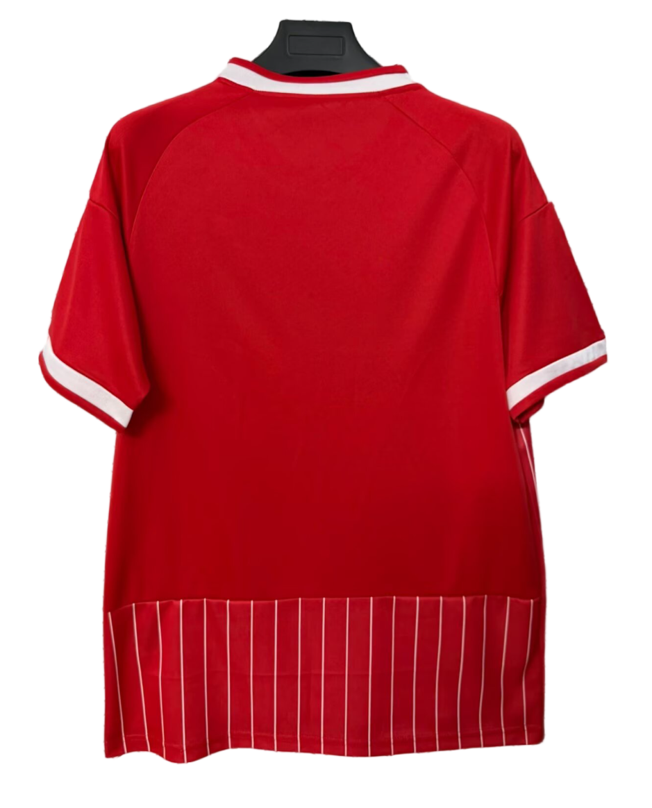 26/27 cologne 1 fc Köln away fan version S-4XL