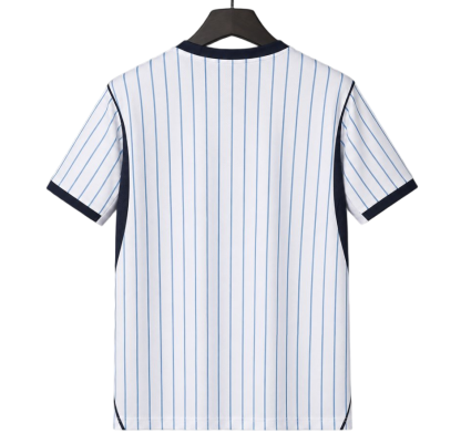 26/27 Inter Milan away fan version S-4XL