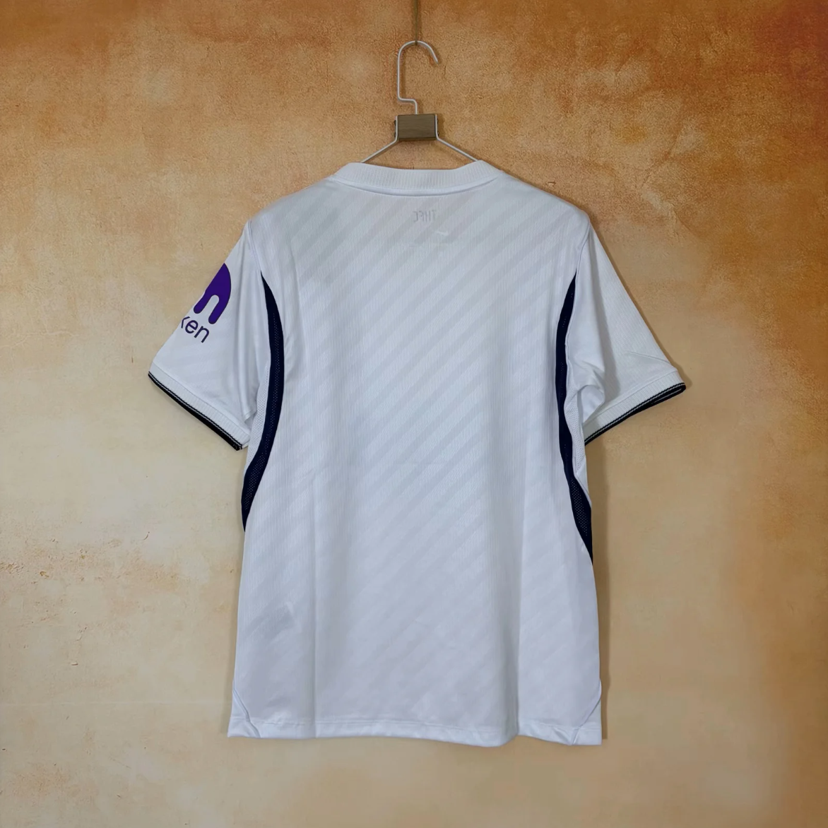 26/27 Tottenham hotspur home fan version S-4XL