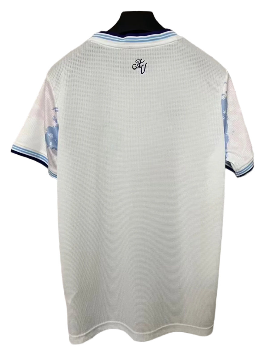2026 Aston Villa third final fan version S-4XL