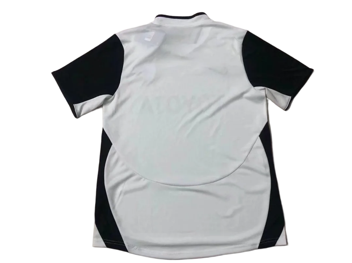 03/04 valenci@ home retro version S-XXL