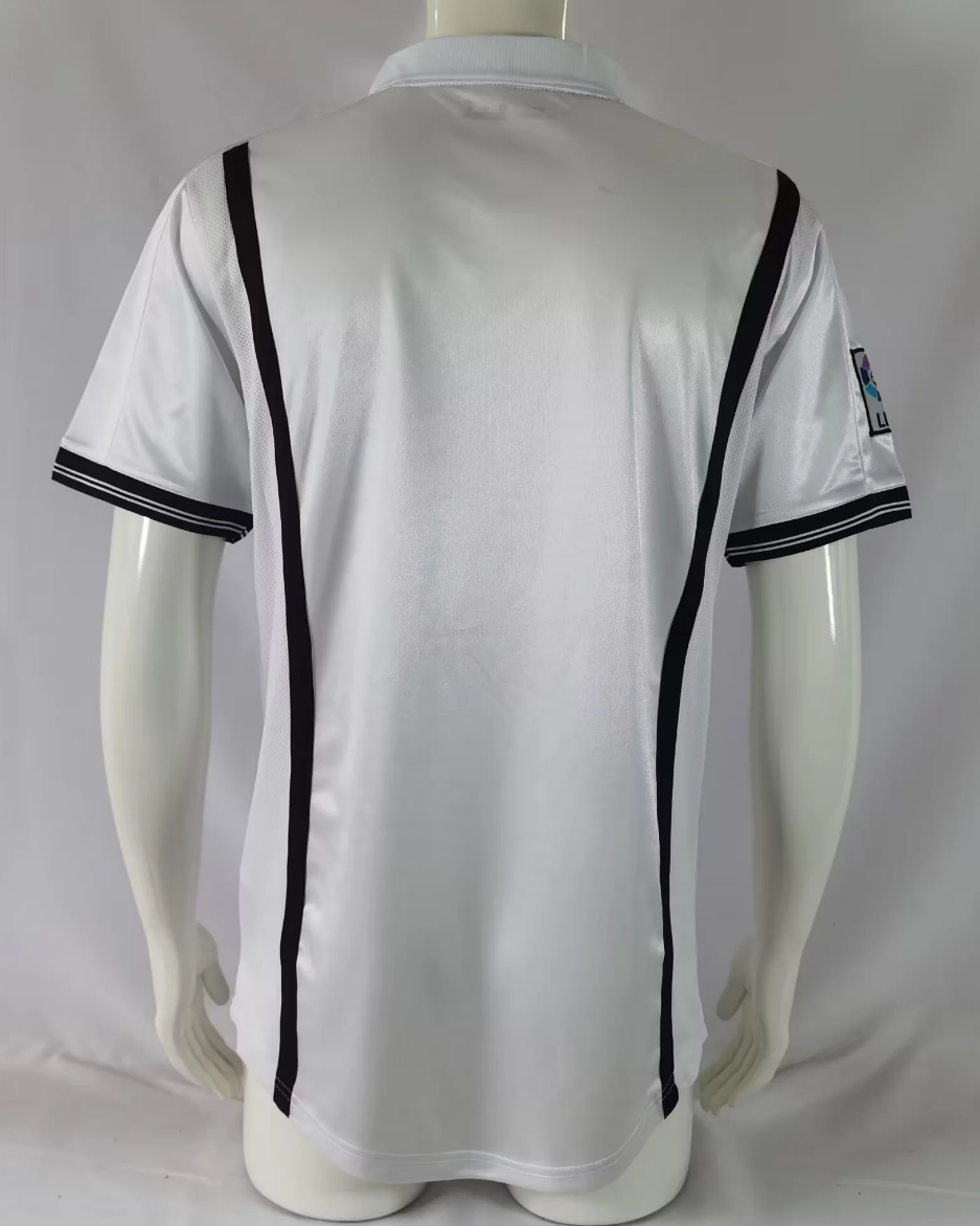 00/01 valenci@ home fan version S-XXL