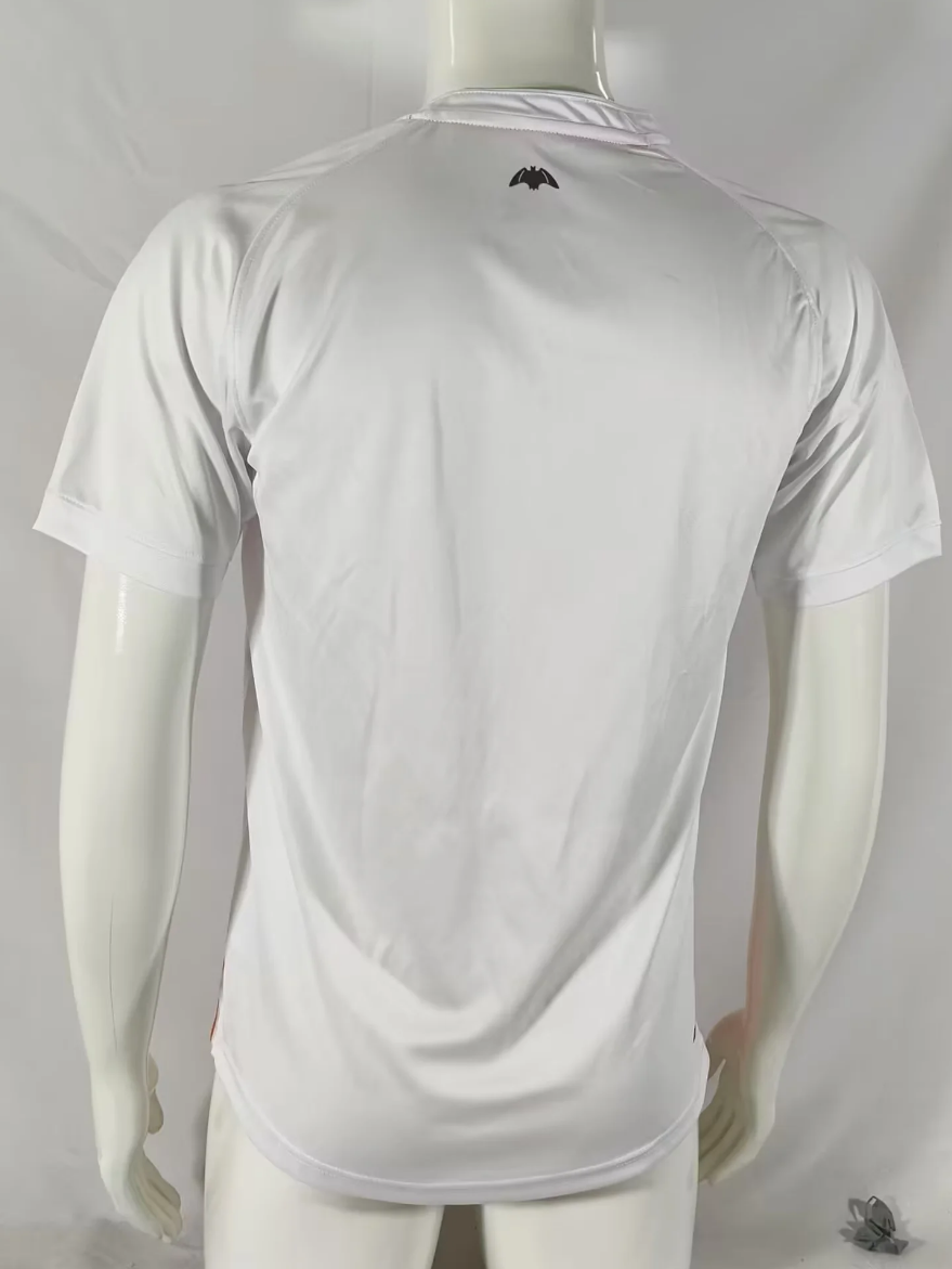 06/07 valenci@ home retro version S-XXL