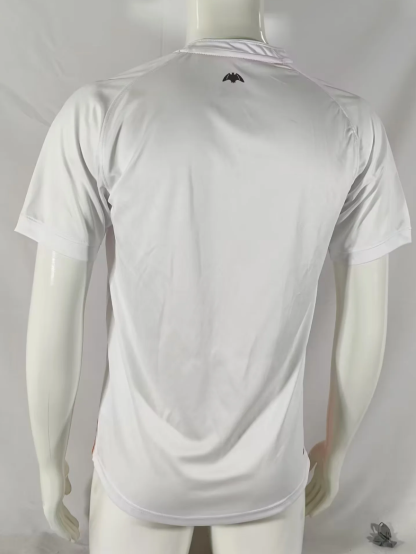 06/07 valenci@ home retro version S-XXL