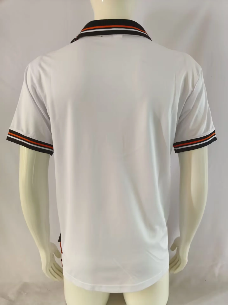 99/00 valenci@ home retro version S-XXL