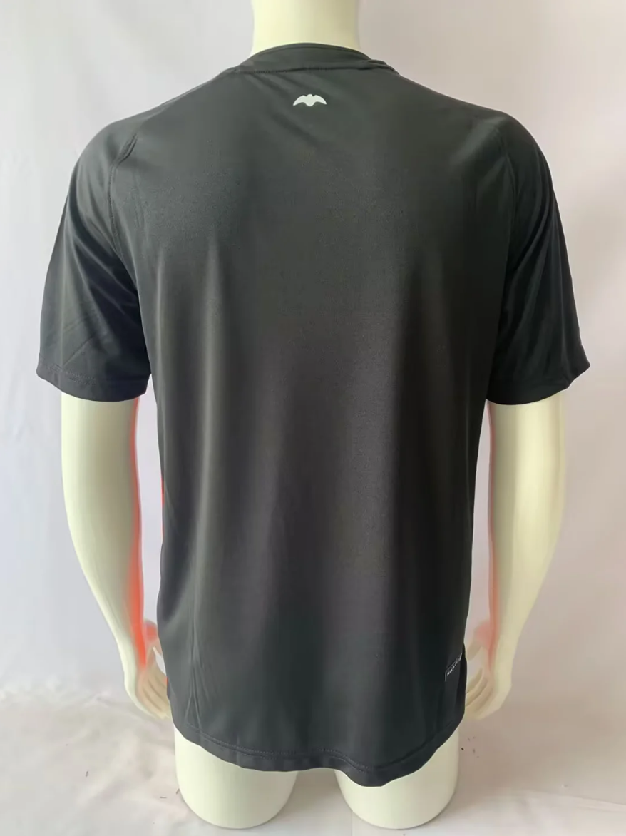 06/07 valenci@ away retro version S-XXL