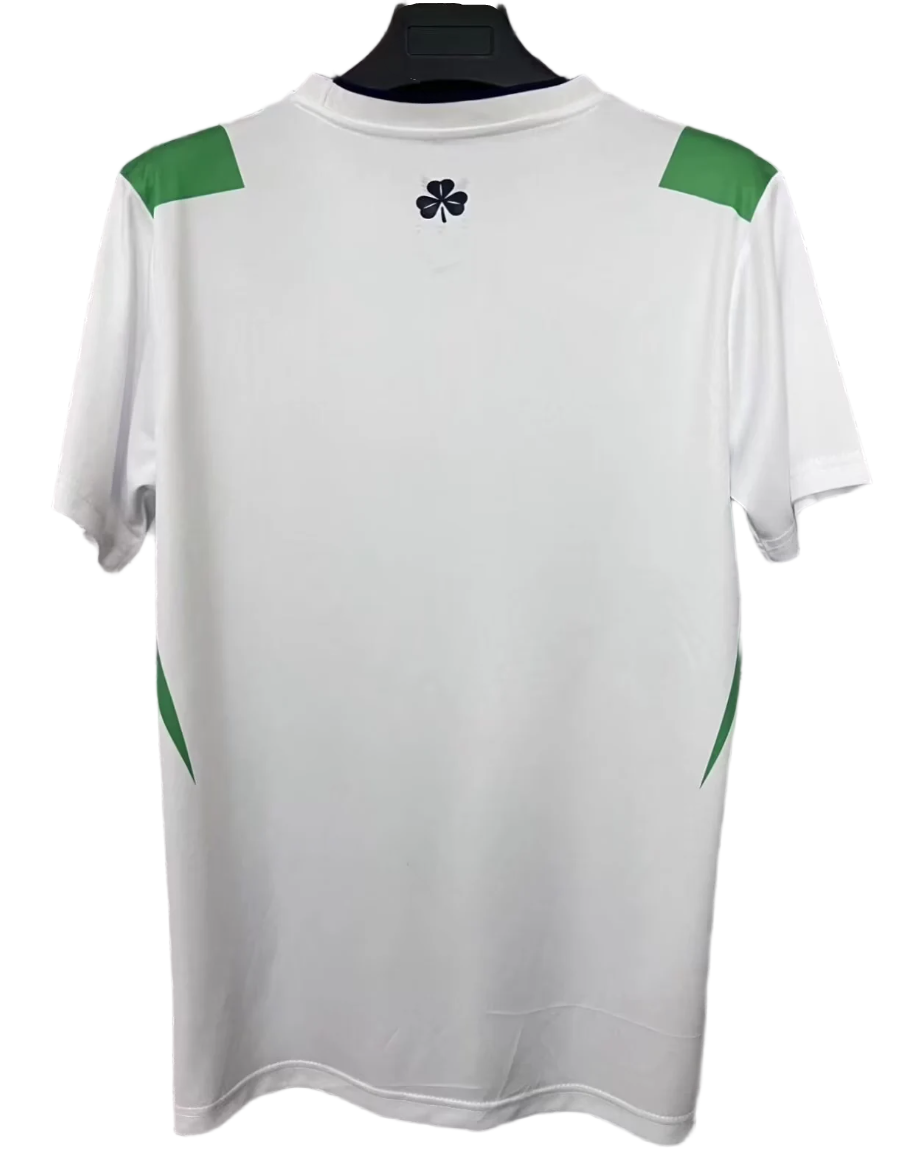 26/27 Ireland away fan version S-4XL