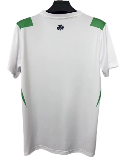 26/27 Ireland away fan version S-4XL