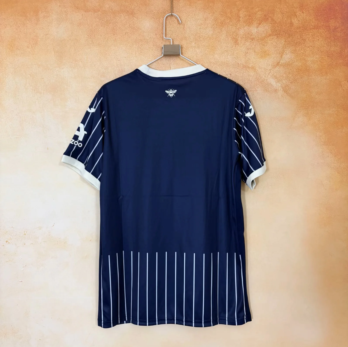 26/27 Brentford FC Away fan version S-4XL