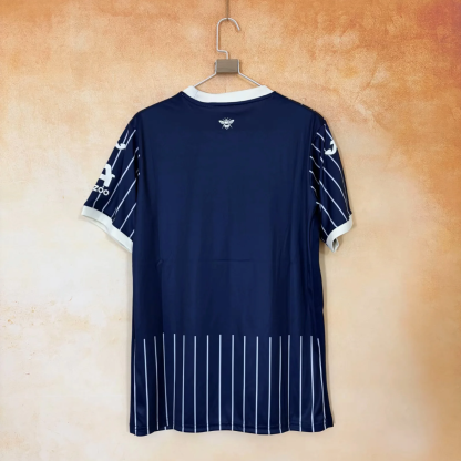 26/27 Brentford FC Away fan version S-4XL