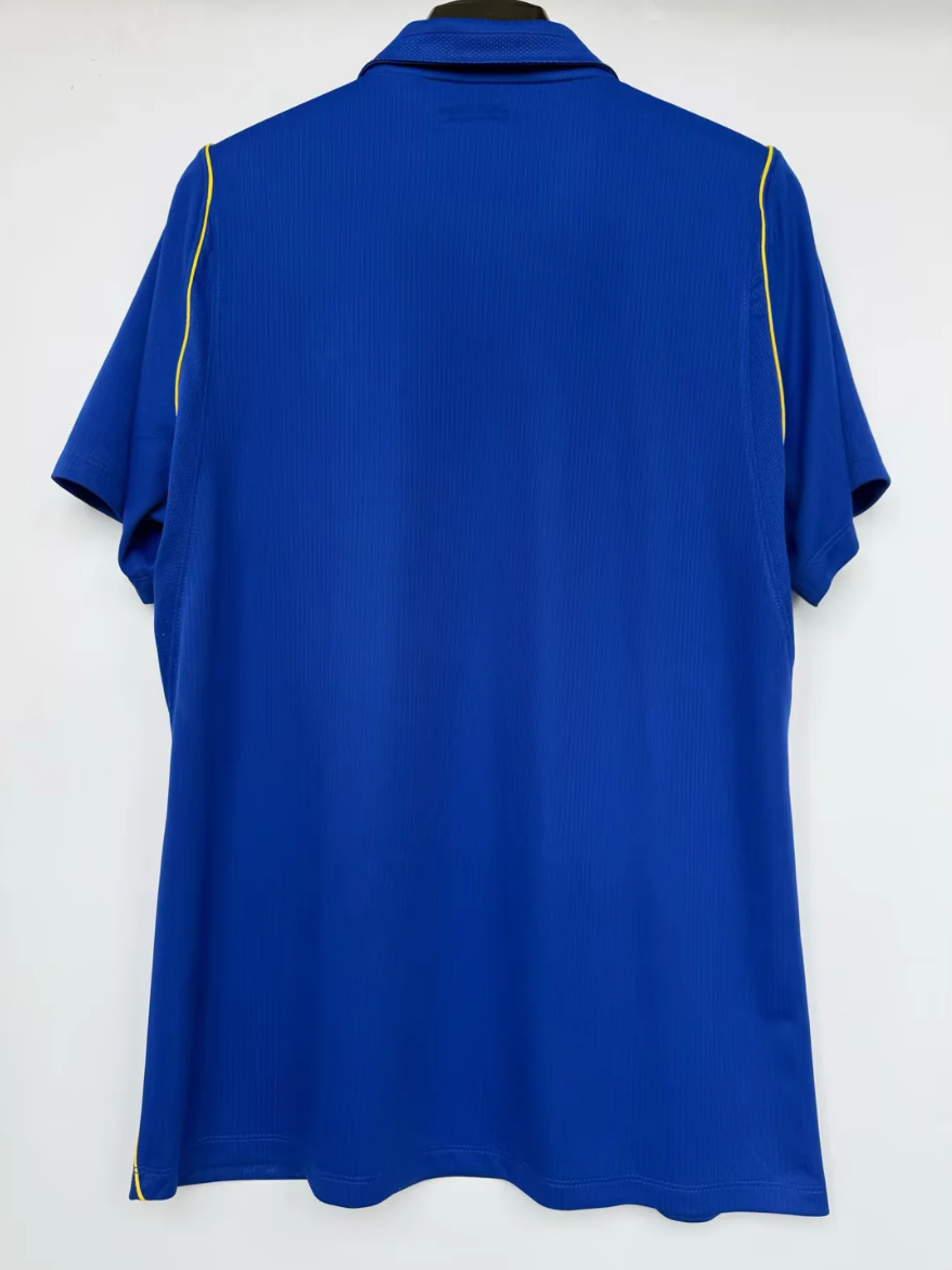 26/27 Chelseα home fan version S-4XL