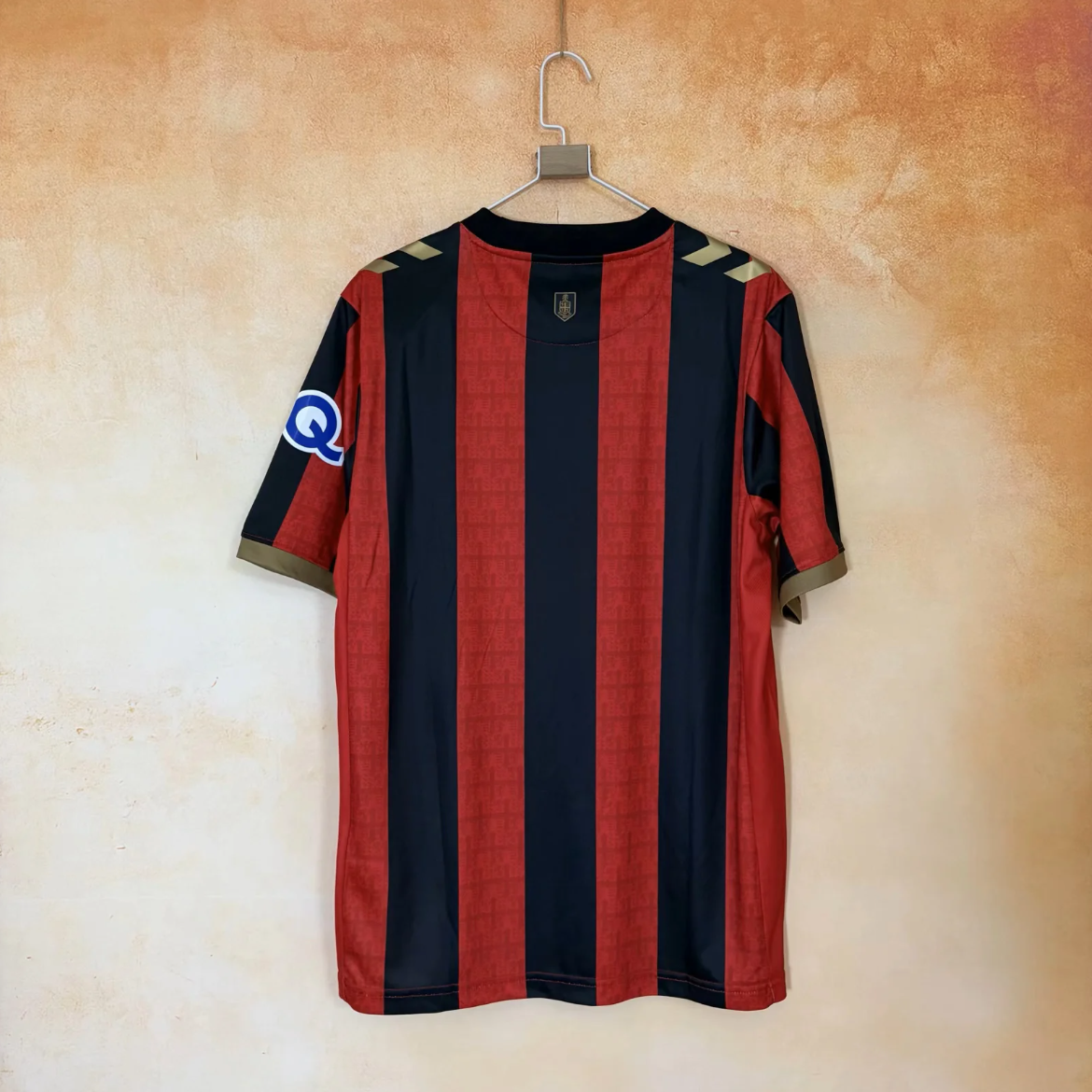 26/27 AFC Bournemouth home fan version S-4XL