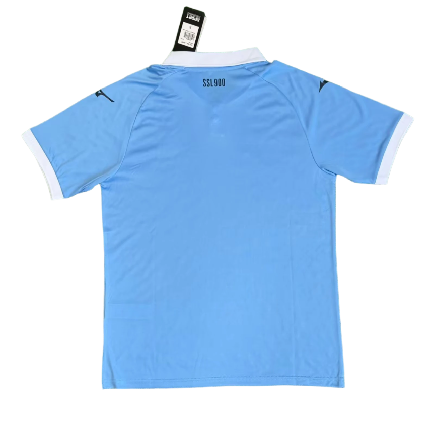 26/27 Lazio Home fan version size S-4XL