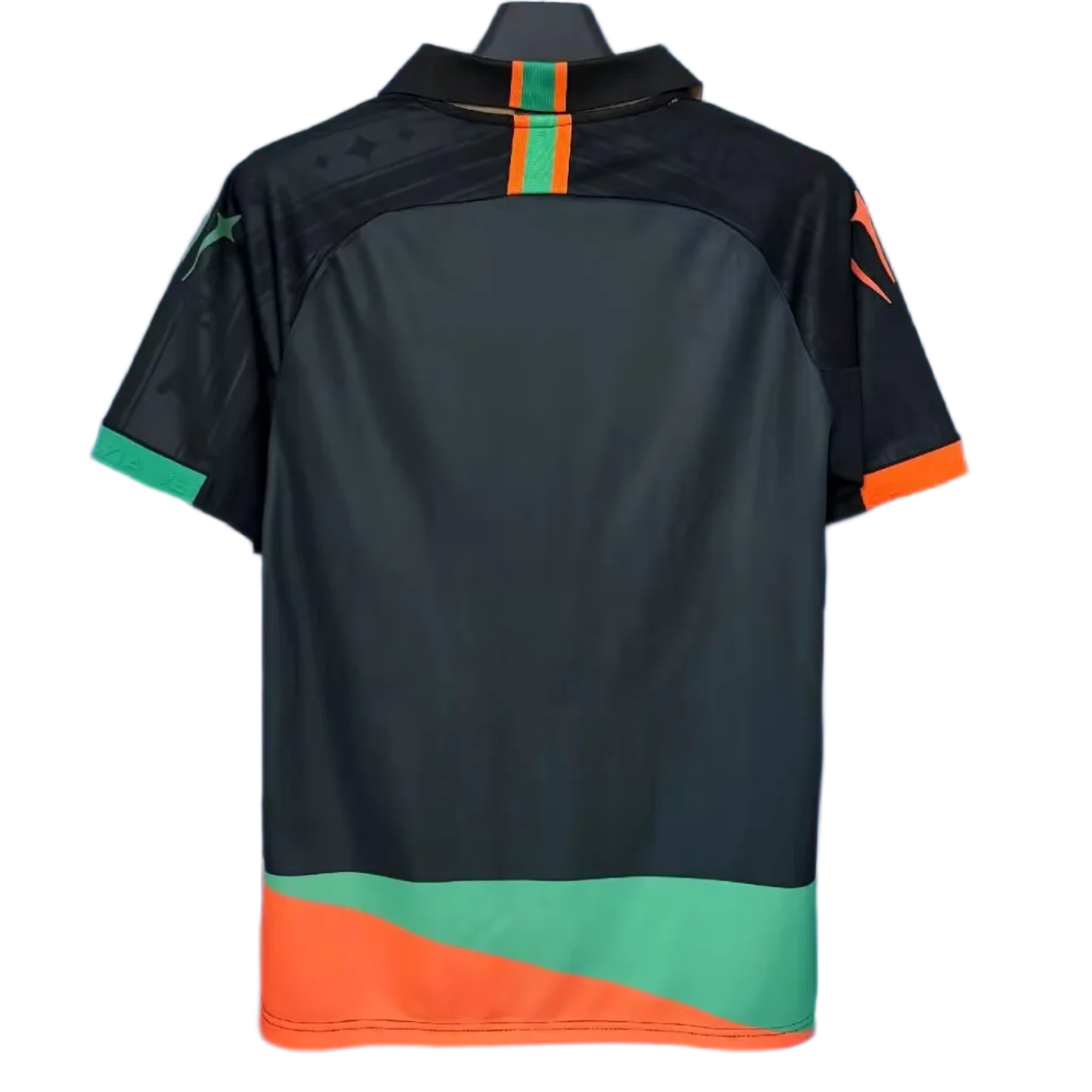 26/27 Venezia home fan version S-4XL