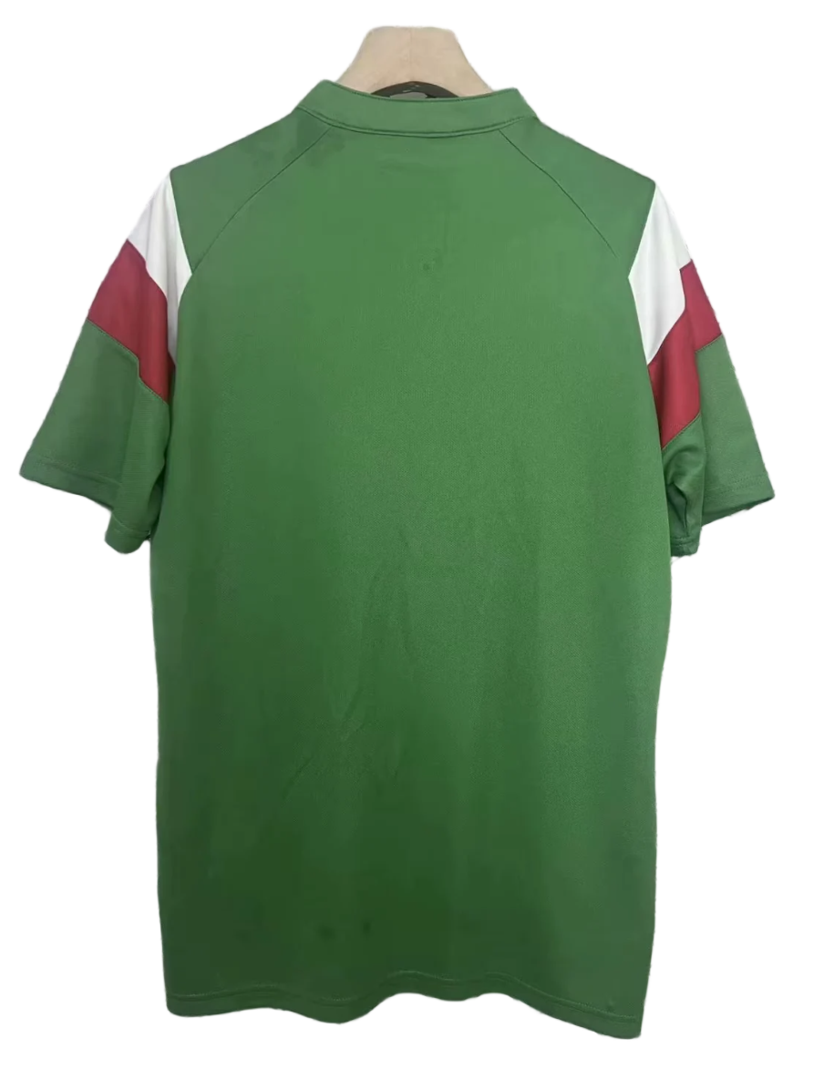 11/12 Athletic Bilbao away retro version S-XXL