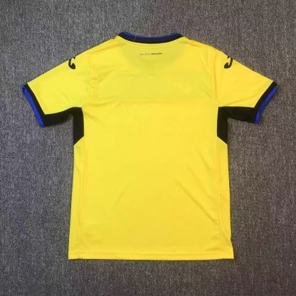 24/25 Atalanta third fan version S-XXL