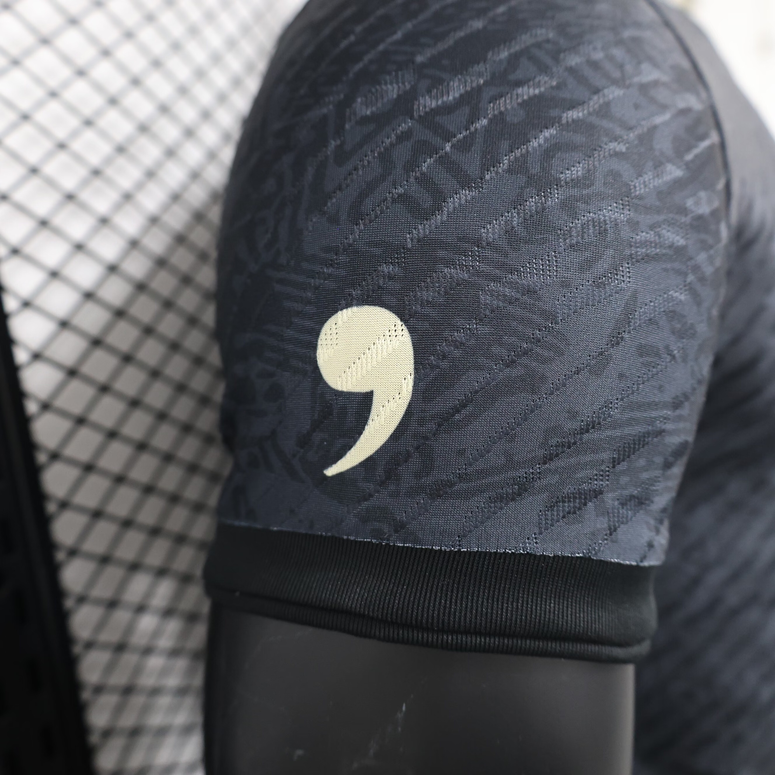 23/24 Portugal Jersey Player Version Size: S-XXL