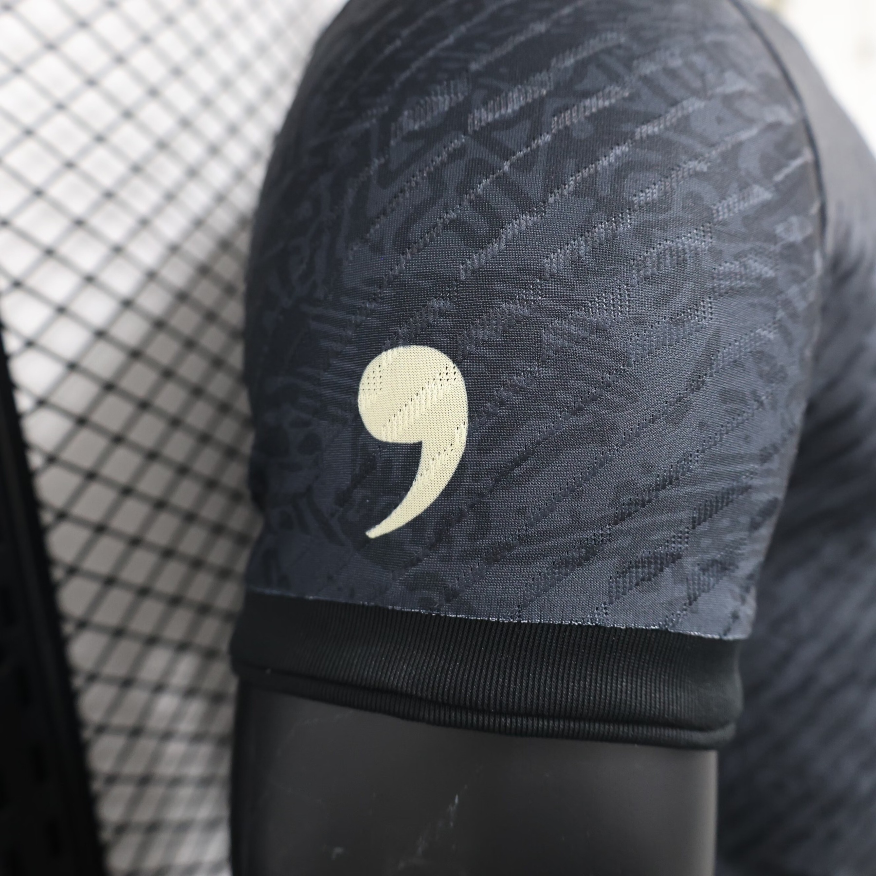 23/24 Portugal Jersey Player Version Size: S-XXL