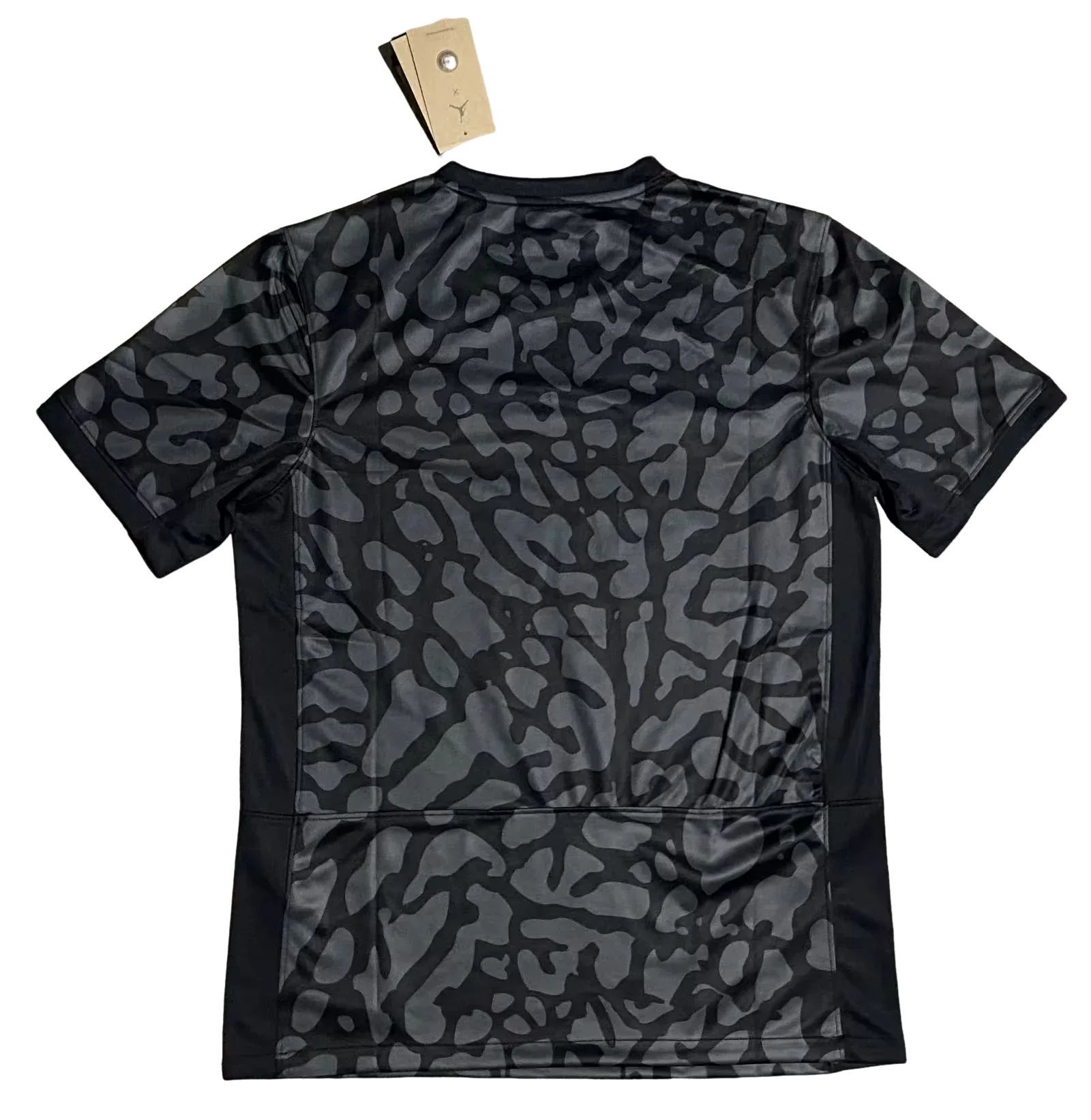 23/24 Paris PSG Third Jersey S~XXL