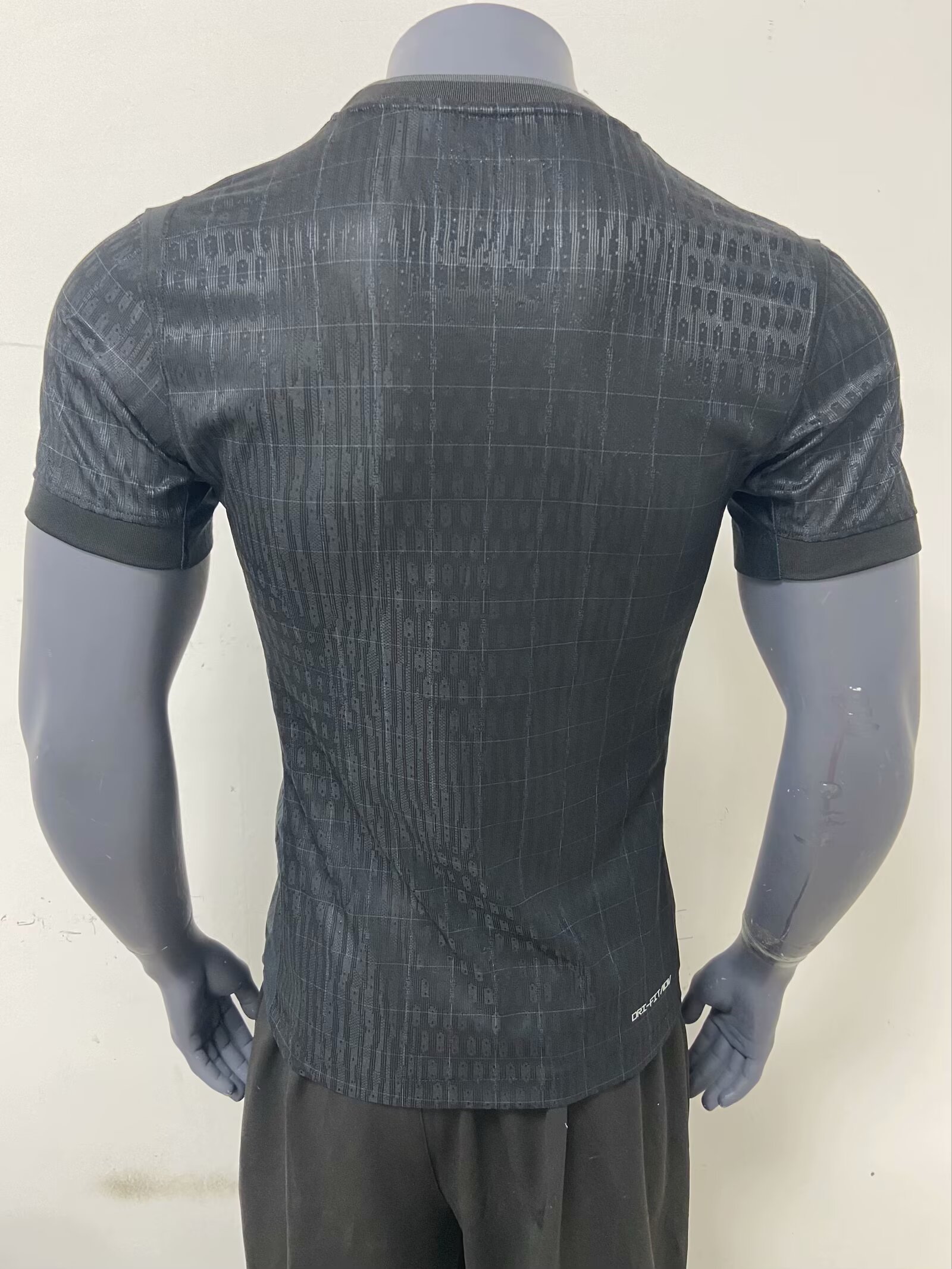 25/26 Tottenham hotspur away player version S-XXL