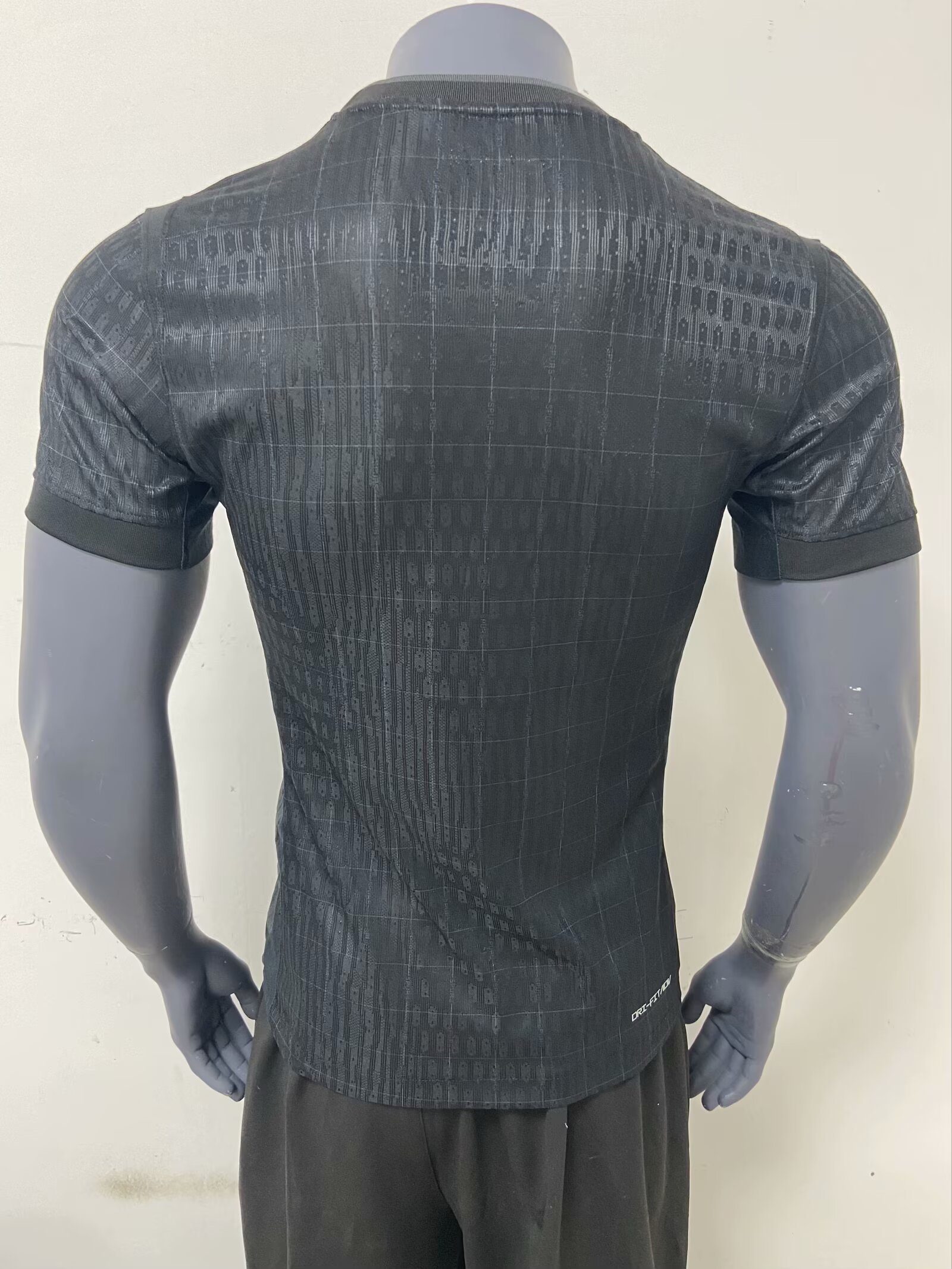 25/26 Tottenham hotspur away player version S-XXL