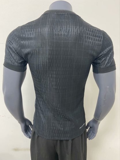 25/26 Tottenham hotspur away player version S-XXL