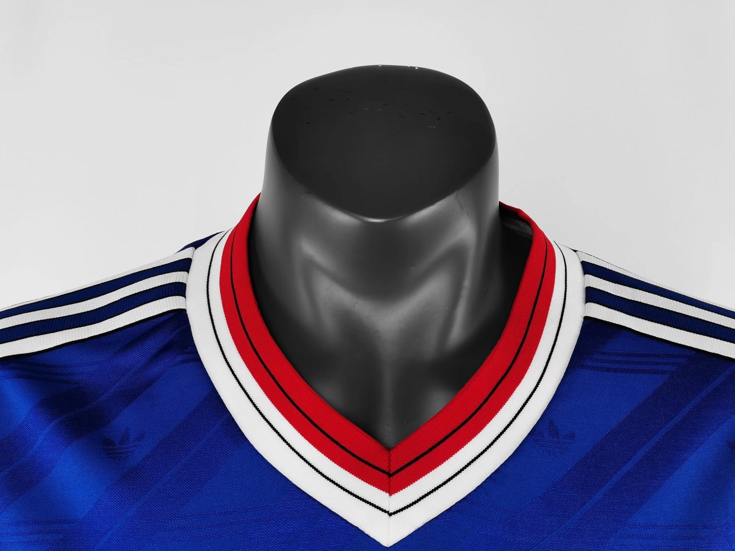 Retro 86/88 Manchester United third S-2XL