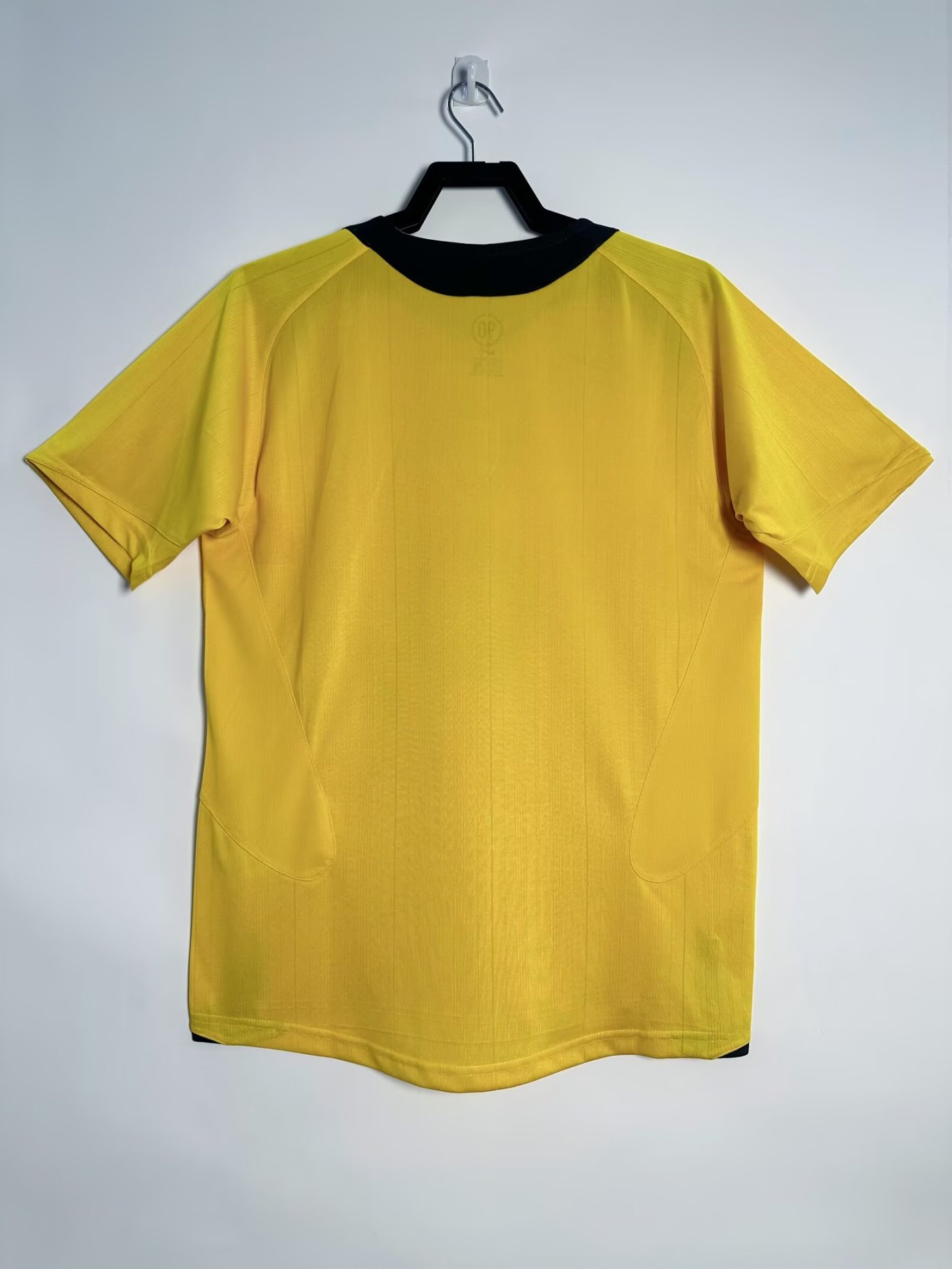 Retro 05/06 Arsenal away S-2XL