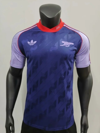 2425 Arsenal Special commemorative C player version S-XXL