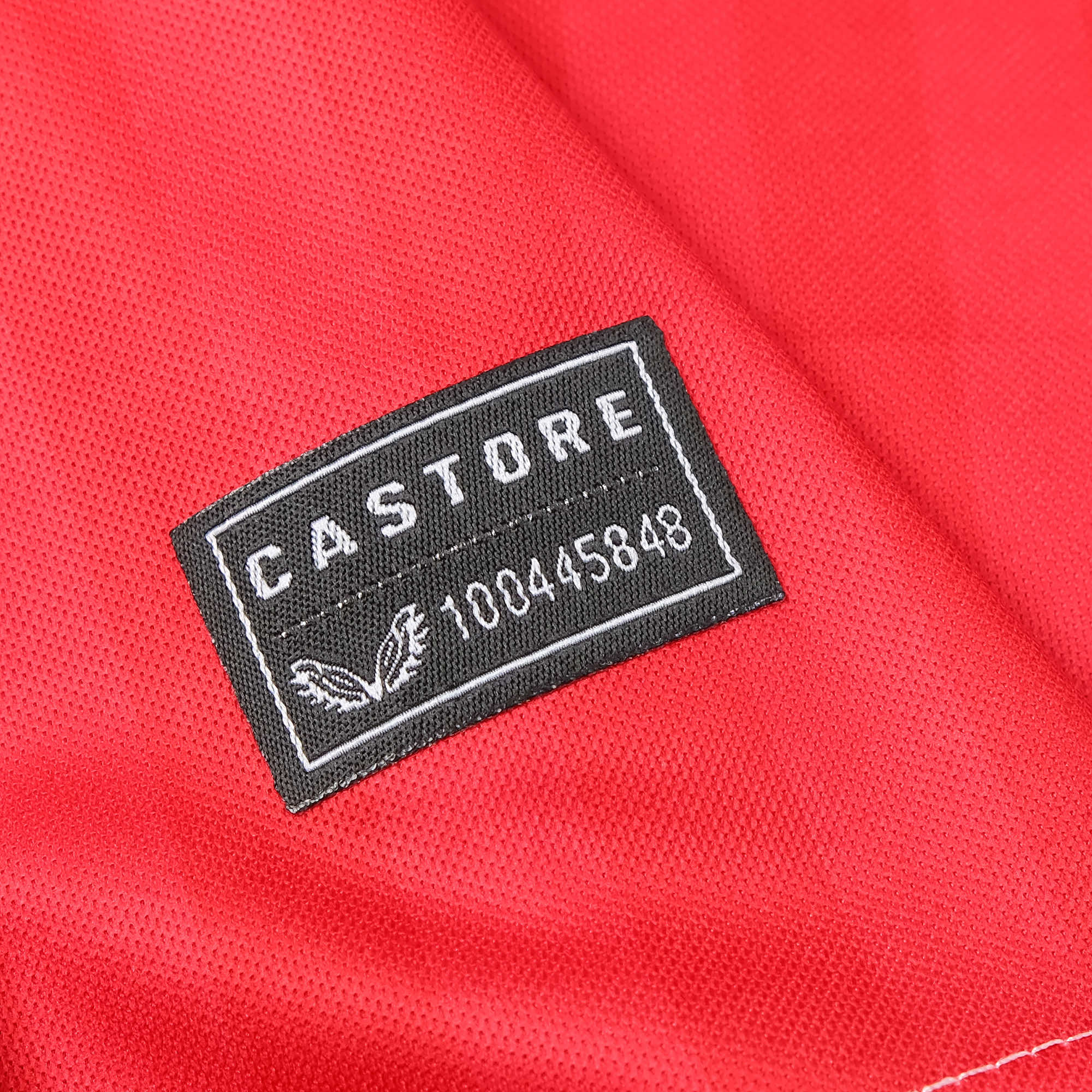 23/24 Feyenoord Rotterdam Home S~4XL